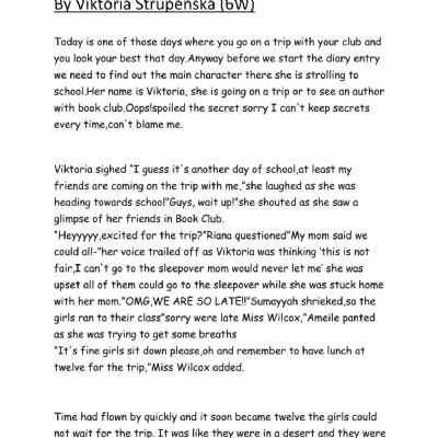 Viktoria S (6W) - A Y6 Book Club Story1-converted-1(1)